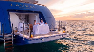 LAUREL-42-gallery-thumbnail