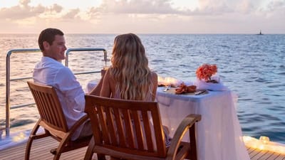 LAUREL-43-gallery-thumbnail