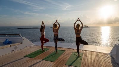 LAUREL-38-gallery-thumbnail