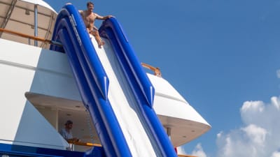 LAUREL-45-gallery-thumbnail