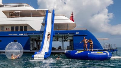 LAUREL-44-gallery-thumbnail