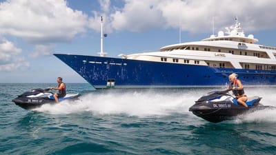 LAUREL-4-gallery-thumbnail