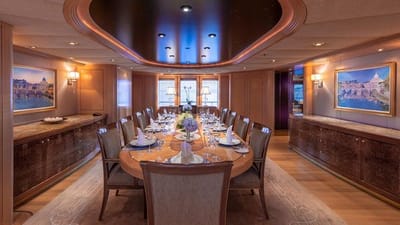 LAUREL-7-gallery-thumbnail