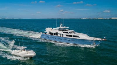 SILVER SEAS -53-gallery-thumbnail