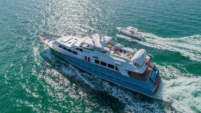 SILVER SEAS -61-gallery-thumbnail