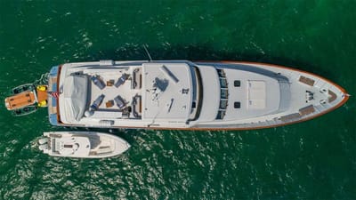 SILVER SEAS -2-gallery-thumbnail