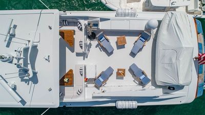 SILVER SEAS -55-gallery-thumbnail