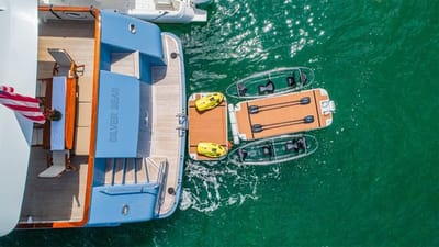 SILVER SEAS -69-gallery-thumbnail