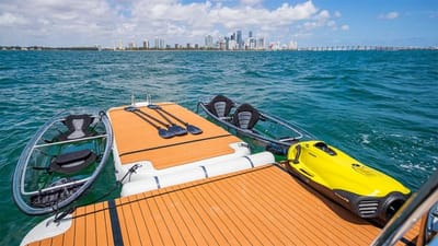 SILVER SEAS -70-gallery-thumbnail