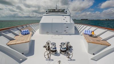 SILVER SEAS -64-gallery-thumbnail