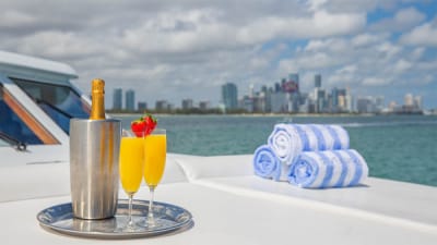 SILVER SEAS -63-gallery-thumbnail