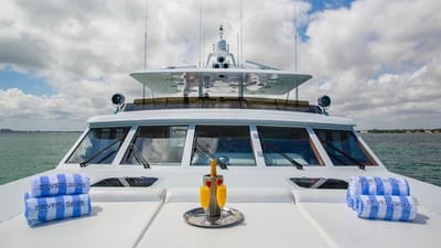 SILVER SEAS -62-gallery-thumbnail