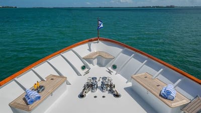 SILVER SEAS -65-gallery-thumbnail