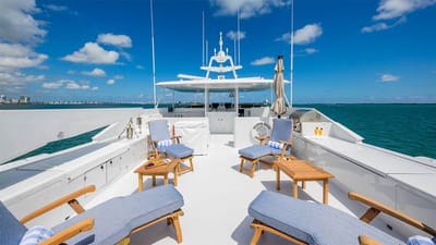 SILVER SEAS -58-gallery-thumbnail