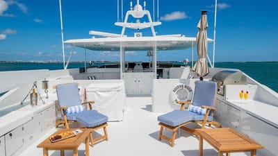 SILVER SEAS -59-gallery-thumbnail