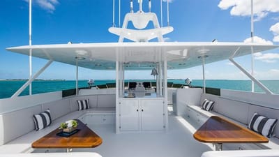 SILVER SEAS -57-gallery-thumbnail