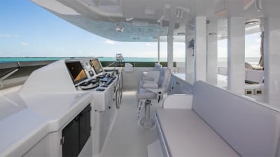 SILVER SEAS -56-gallery-thumbnail