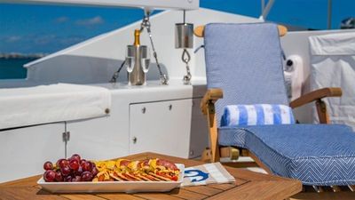 SILVER SEAS -60-gallery-thumbnail