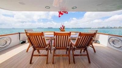 SILVER SEAS -4-gallery-thumbnail