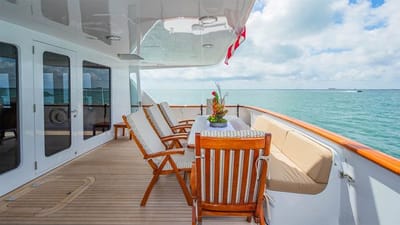 SILVER SEAS -5-gallery-thumbnail