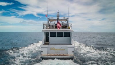 DESTINY-5-gallery-thumbnail