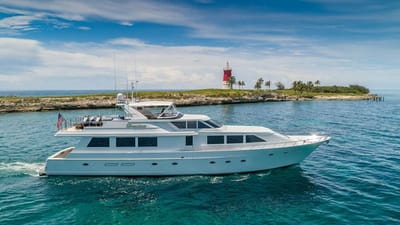 DESTINY-1-gallery-thumbnail