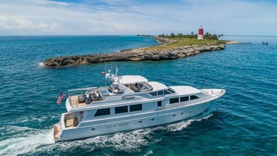 DESTINY-7-gallery-thumbnail