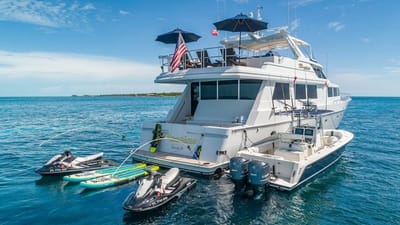 DESTINY-56-gallery-thumbnail