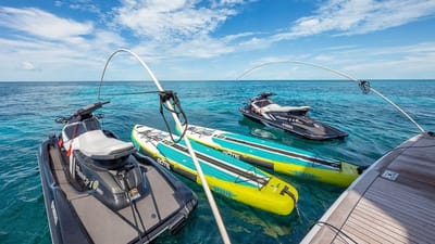 DESTINY-58-gallery-thumbnail