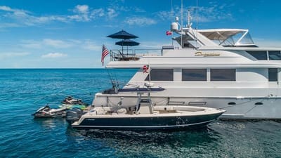 DESTINY-64-gallery-thumbnail