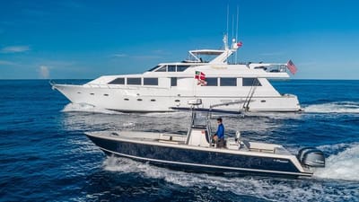 DESTINY-66-gallery-thumbnail