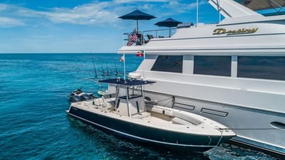 DESTINY-65-gallery-thumbnail