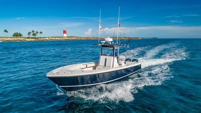 DESTINY-63-gallery-thumbnail