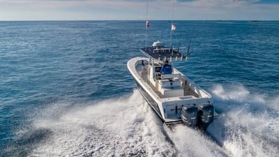 DESTINY-62-gallery-thumbnail