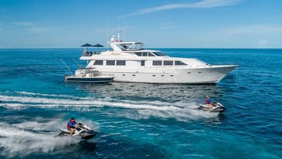 DESTINY-55-gallery-thumbnail