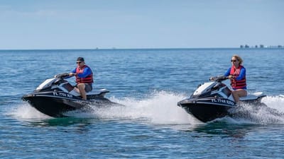 DESTINY-59-gallery-thumbnail