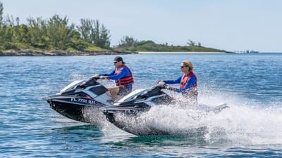 DESTINY-61-gallery-thumbnail