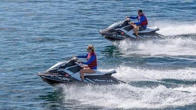 DESTINY-60-gallery-thumbnail