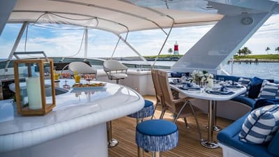 DESTINY-50-gallery-thumbnail