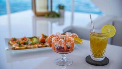 DESTINY-39-gallery-thumbnail