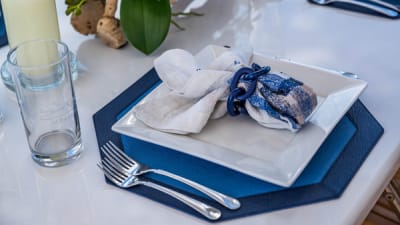 DESTINY-41-gallery-thumbnail