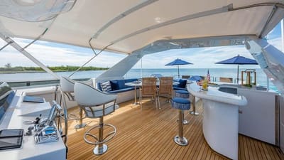 DESTINY-46-gallery-thumbnail