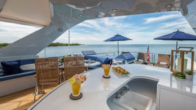 DESTINY-47-gallery-thumbnail