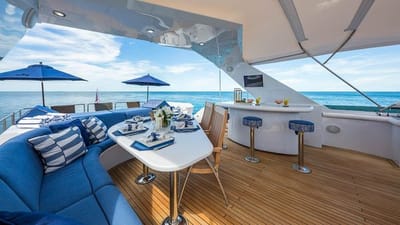 DESTINY-48-gallery-thumbnail