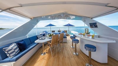 DESTINY-49-gallery-thumbnail