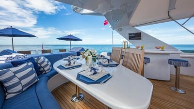 DESTINY-38-gallery-thumbnail