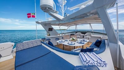 DESTINY-45-gallery-thumbnail