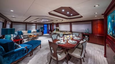 DESTINY-9-gallery-thumbnail