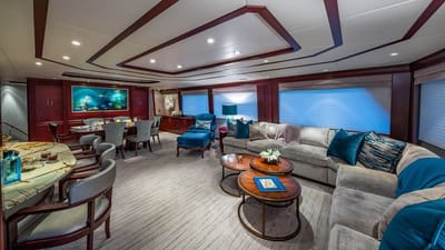 DESTINY-16-gallery-thumbnail