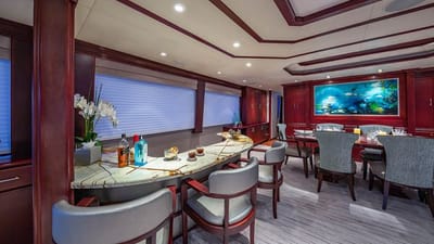 DESTINY-14-gallery-thumbnail